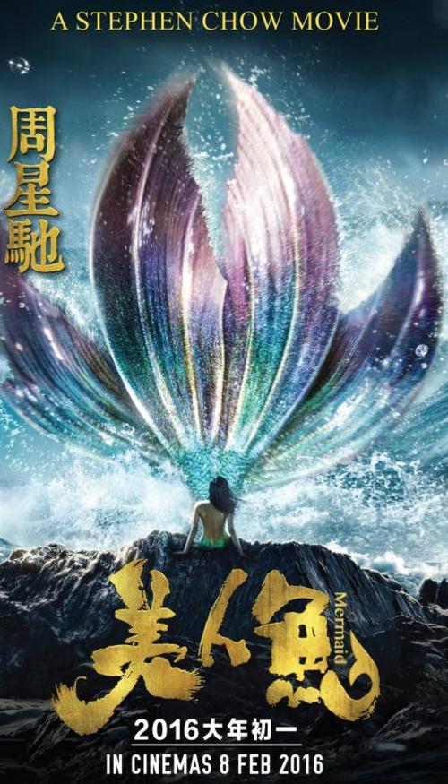 结婚后房产证有必要加女方名字吗
